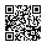 DM74ALS14M QRCode