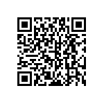 DM74ALS153MX_1D8 QRCode