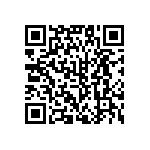 DM74ALS153M_1D8 QRCode