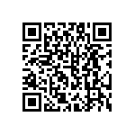 DM74ALS162BM_1D8 QRCode