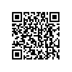 DM74ALS174SJ_1D8 QRCode