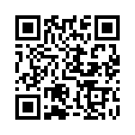 DM74ALS175N QRCode