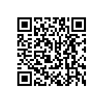 DM74ALS240AWMX_1D8 QRCode