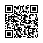 DM74ALS244AN QRCode