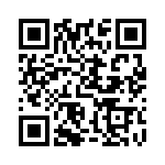 DM74ALS253N QRCode