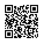 DM74ALS257MX QRCode