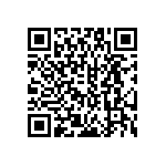 DM74ALS257MX_1D8 QRCode