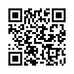 DM74ALS257N QRCode