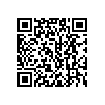 DM74ALS257SJX_1D8 QRCode