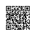 DM74ALS258MX_1D8 QRCode