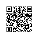 DM74ALS273WMX_1D8 QRCode