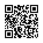 DM74ALS30ASJX QRCode