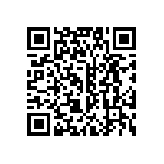 DM74ALS373WMX_1D8 QRCode