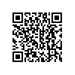 DM74ALS374WM_1D8 QRCode