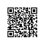 DM74ALS5245SJX_1D8 QRCode