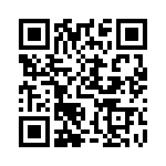 DM74ALS533N QRCode