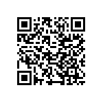 DM74ALS534WMX_1D8 QRCode