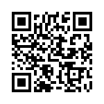 DM74ALS540ASJ QRCode