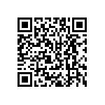 DM74ALS540ASJX_1D8 QRCode