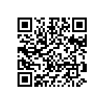 DM74ALS564AWM_1D8 QRCode