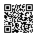 DM74ALS574ASJ QRCode