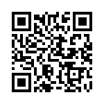 DM74ALS576AN QRCode