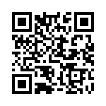 DM74ALS652WM QRCode