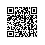 DM74AS1000AN_1D8 QRCode