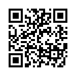 DM74AS1004AMX QRCode