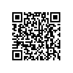 DM74AS1805WMX_1D8 QRCode