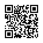 DM74AS21MX_1D8 QRCode