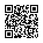 DM74AS244SJX QRCode