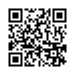 DM74AS245WMX QRCode