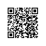 DM74AS245WM_1D8 QRCode