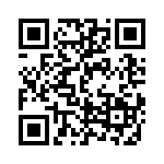 DM74AS257MX QRCode