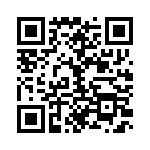 DM74AS257SJX QRCode