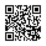 DM74AS258N QRCode