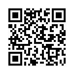 DM74AS32SJ QRCode