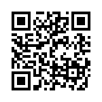 DM74AS651NT QRCode