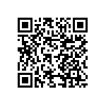 DM74AS651WM_1D8 QRCode