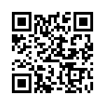 DM74AS652WM QRCode