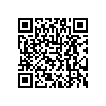 DM74AS804BWM_1D8 QRCode