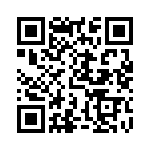 DM74LS393M QRCode