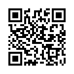 DM74S244N QRCode