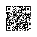 DM80-01-1-8760-3-LC QRCode