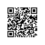 DM80-01-1-8880-3-LC QRCode