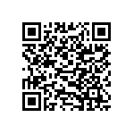 DM80-01-1-9010-3-LC QRCode