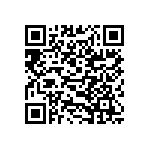 DM80-01-1-9090-3-LC QRCode