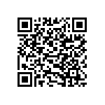 DM80-01-1-9500-3-LC QRCode