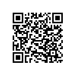 DM80-01-1-9590-3-LC QRCode